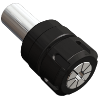 Pendelhalter für Reibahlen mit Zylinderschaft Pendelhalter für Reibahlen mit Zylinderschaft