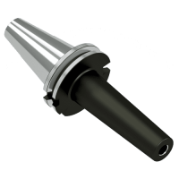 Preview: Milling arbors for screw-in cutters DIN 69871 Preview: Milling arbors for screw-in cutters DIN 69871