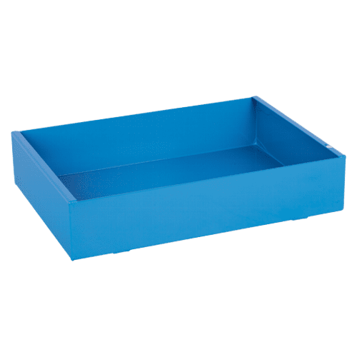 Sump tray IBS- Type WK 50