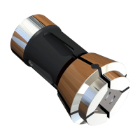 Preview: Dead length collet F42 (171E 76-99) DIN 6343 Preview: Dead length collet F42 (171E 76-99) DIN 6343