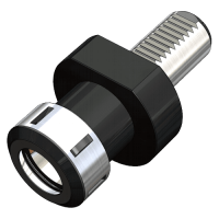 Vorschau: VDI Werkzeughalter DIN 69880 Form E3 Vorschau: VDI Werkzeughalter DIN 69880 Form E3