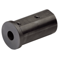 Preview: VDI Reduction sleeves for boring bar holder E2 Preview: VDI Reduction sleeves for boring bar holder E2