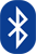 Bluetooth geeignet, mit Datensender 02026225