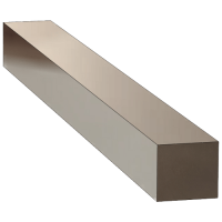 Vorschau: HSS Drehlinge DIN 4964, HSS-Co10, Form B Vorschau: HSS Drehlinge DIN 4964, HSS-Co10, Form B