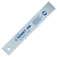 Maschinensägeblatt HSS Kasto SB-5 Maschinensägeblatt HSS Kasto SB-5