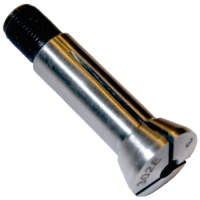 Vorschau: Zugspannzange 302E (B8 72-137) DIN 6341 Vorschau: Zugspannzange 302E (B8 72-137) DIN 6341