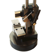 Preview: Setting gauge for internal measuring instrument, type A141 Preview: Setting gauge for internal measuring instrument, type A141
