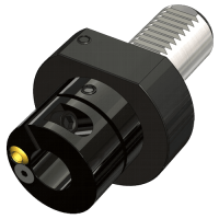 Vorschau: VDI Werkzeughalter DIN 69880 Form E2S Vorschau: VDI Werkzeughalter DIN 69880 Form E2S