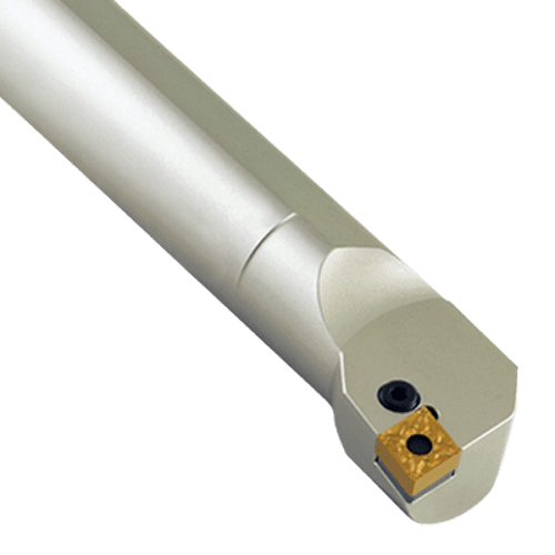 Bohrstangen Klemmhalter PCLNR/L, Wendeplattenhalter