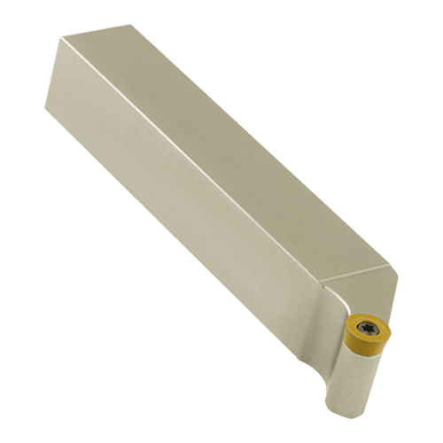 Drehhalter SRGCR/L, Wendeplattenhalter