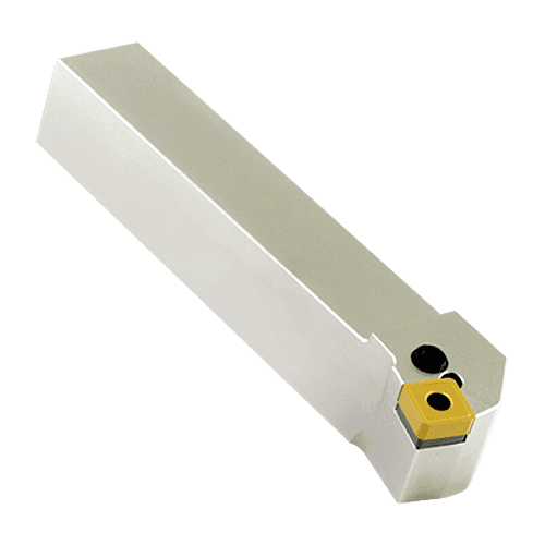 Insert holder PSKNR/L, Turning holder