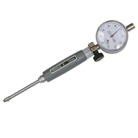 Vorschau: Präzisions-Innen-Feinmeßgerät mit Messuhr, A120 Vorschau: Präzisions-Innen-Feinmeßgerät mit Messuhr, A120