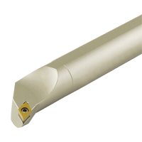 Bohrstangen-Wendeplattenhalter SDQCR/L, Drehhalter Bohrstangen-Wendeplattenhalter SDQCR/L, Drehhalter