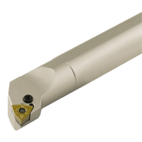 Bohrstangen Klemmhalter PWLNR/L, Wendeplattenhalter Bohrstangen Klemmhalter PWLNR/L, Wendeplattenhalter
