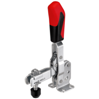 AMF Senkrechtspanner, Schnellspanner AMF Senkrechtspanner, Schnellspanner