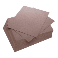 Schleifpapier Bogen KK114F Schleifpapier Bogen KK114F