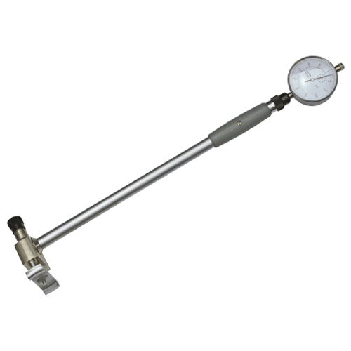 2-point-internal measuring instrument set A137