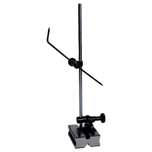 Universal surface gauge, height 300 mm