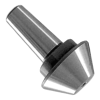 auswechselbarer Kegel 60° für Serie 900 auswechselbarer Kegel 60° für Serie 900