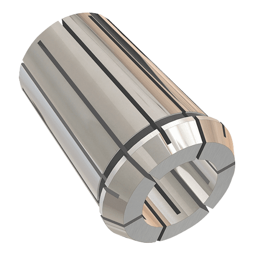 Collet 468E (OZ40B) DIN ISO 10897 B, CL2