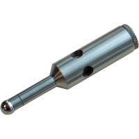 Vorschau: Kantentaster mit Leuchtanzeige Vorschau: Kantentaster mit Leuchtanzeige