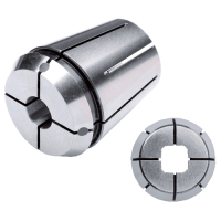 Preview: Tapping collets ER for IC ER40 (472GA) ~ ISO 15488/DIN 6499 Preview: Tapping collets ER for IC ER40 (472GA) ~ ISO 15488/DIN 6499