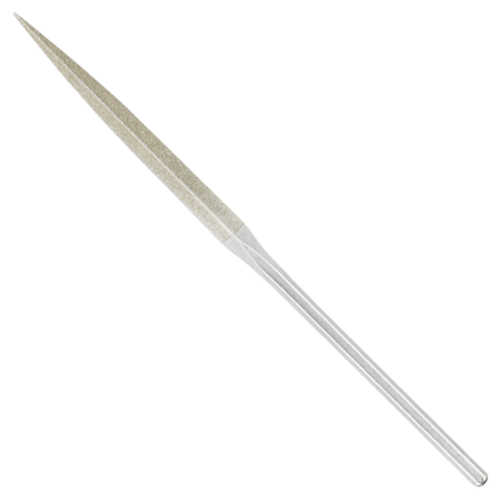 PFERD Diamond Handy File