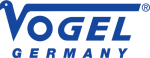 Vogel Germany GmbH & Co. KG