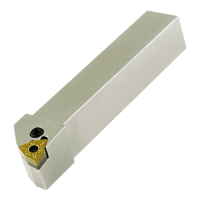 Vorschau: Wendeplattenhalter PWLNR/L, Drehhalter Vorschau: Wendeplattenhalter PWLNR/L, Drehhalter