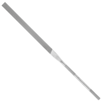 PFERD Präzisions-Nadelfeile CORRADI® 160 mm PFERD Präzisions-Nadelfeile CORRADI® 160 mm