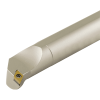 Bohrstangen-Wendeplattenhalter SDUCR/L, Drehhalter Bohrstangen-Wendeplattenhalter SDUCR/L, Drehhalter
