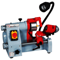 Stichelschleifmaschine Holzmann UWS 3 Stichelschleifmaschine Holzmann UWS 3
