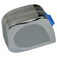 Preview: Pocket measuring tapes, stamp to EC class II, type 5383 Preview: Pocket measuring tapes, stamp to EC class II, type 5383