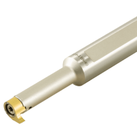 Vorschau: Innen-Stechdrehhalter, kompatibel mit Sandvik MB Vorschau: Innen-Stechdrehhalter, kompatibel mit Sandvik MB