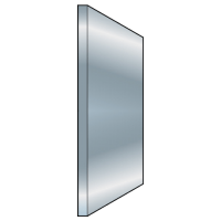 Vorschau: Zentrierkegel mit Kegelkopf Vorschau: Zentrierkegel mit Kegelkopf