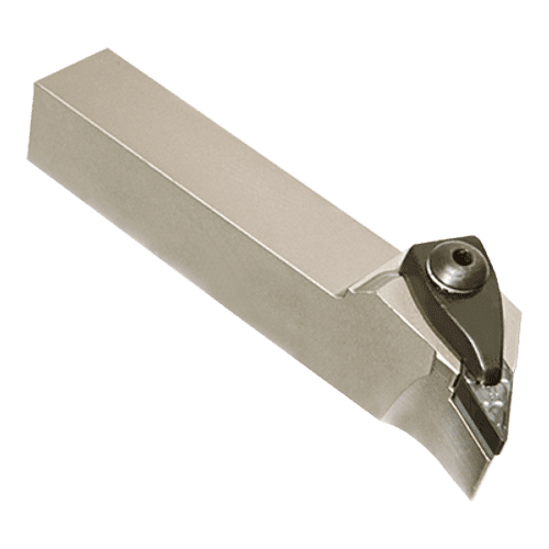 Wendeplattenhalter DVHNR/L, Drehhalter