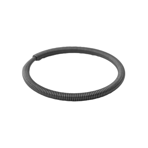 Ring spring for steel holder head, Multisuisse