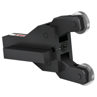 Vorschau: Rändelwerkzeug mit gegenüberliegenden Rollen, Typ 293 Vorschau: Rändelwerkzeug mit gegenüberliegenden Rollen, Typ 293