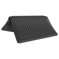 Preview: Ergonomic mat made of nitrile rubber, PUMA EXTRA Preview: Ergonomic mat made of nitrile rubber, PUMA EXTRA