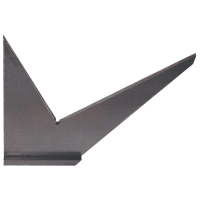 Vorschau: Universalwinkel mit Anschlag Vorschau: Universalwinkel mit Anschlag