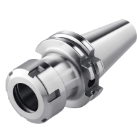 Preview: ER-Collet chuck with face contact ISO 7388-1 AD/AF Preview: ER-Collet chuck with face contact ISO 7388-1 AD/AF