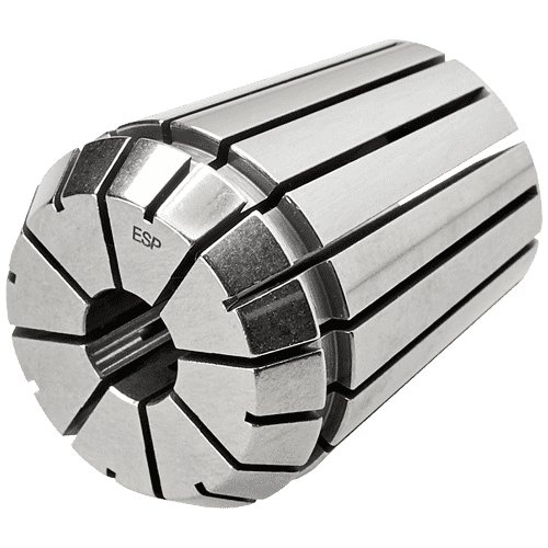 Mega precision collet ER 25 (430E) DIN 6499-B