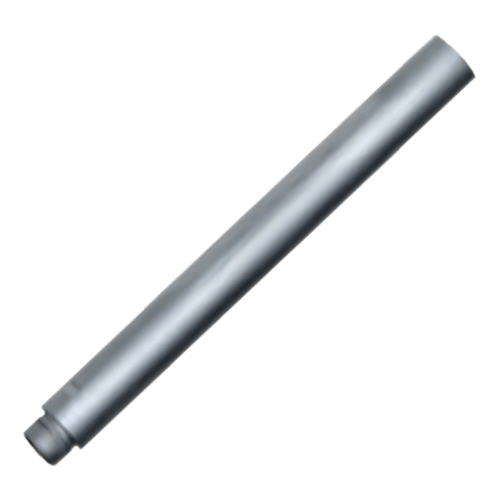 Extension for 3 point internal micrometer, type 6559