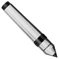 Präzisions-Zentrierspitze DIN 807 E Serie 500 Präzisions-Zentrierspitze DIN 807 E Serie 500