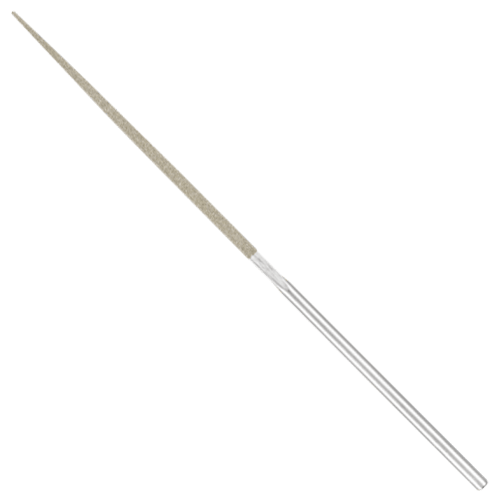 PFERD Diamond Needle File