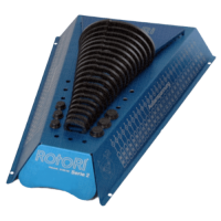 Rotori jaw turning rings for lathe chuck  Rotori jaw turning rings for lathe chuck