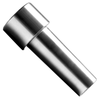 ZENTRA Zentrierdorn für Rundtische MK 2 ZENTRA Zentrierdorn für Rundtische MK 2