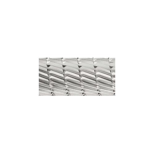 PFERD HSS Frässtift, Tropfenform O