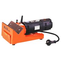 Kantenentgratgerät, KEG 150 / 1050W Kantenentgratgerät, KEG 150 / 1050W