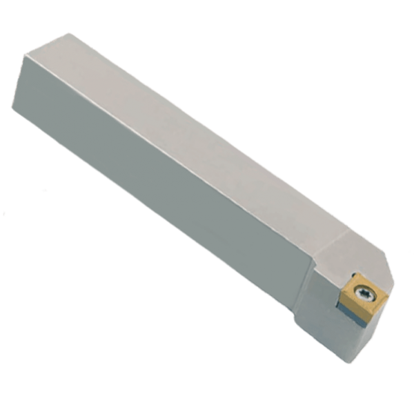 External Turning tool SCACR/L, insert holder